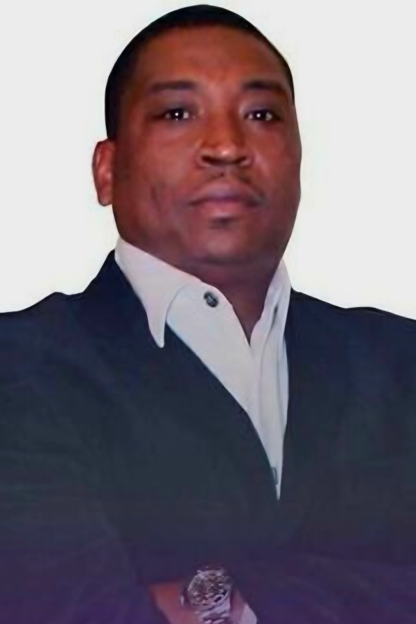 Cruise Brothers Travel Agent Lashawn Mitchell